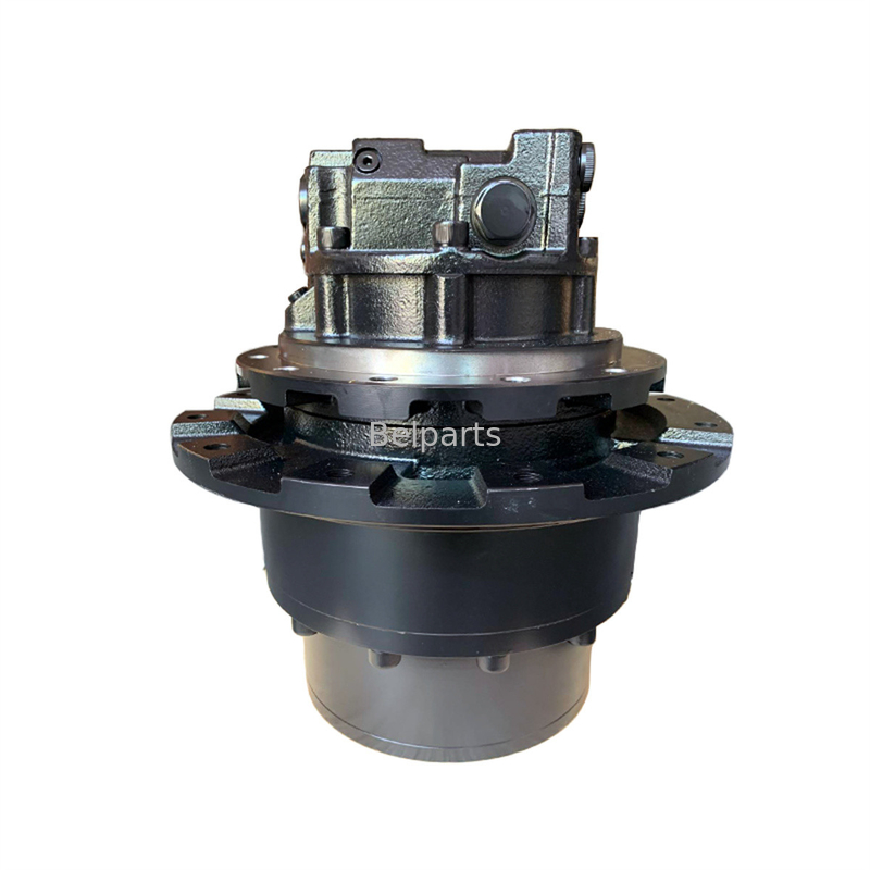 EX60-2 EX60-3 ZX70 EX75 EX60-5 최종 드라이브 9190694 히타치 발굴기 부품