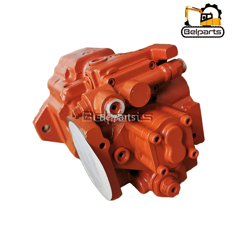 PSVL-84 발굴기 주 펌프 Kubota175