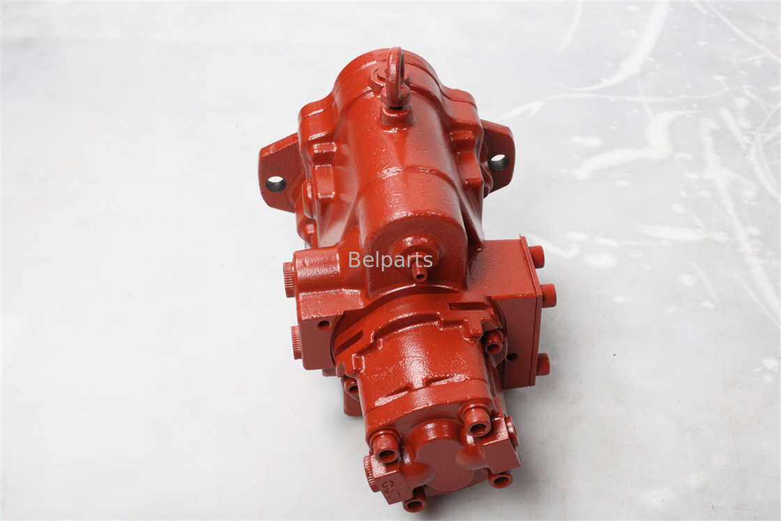 벨파트 PSVD2-27E-16.85.0-XR-0 SWE70 SWE80 LG906 LG907 XE60 IHI60 수압 주펌프