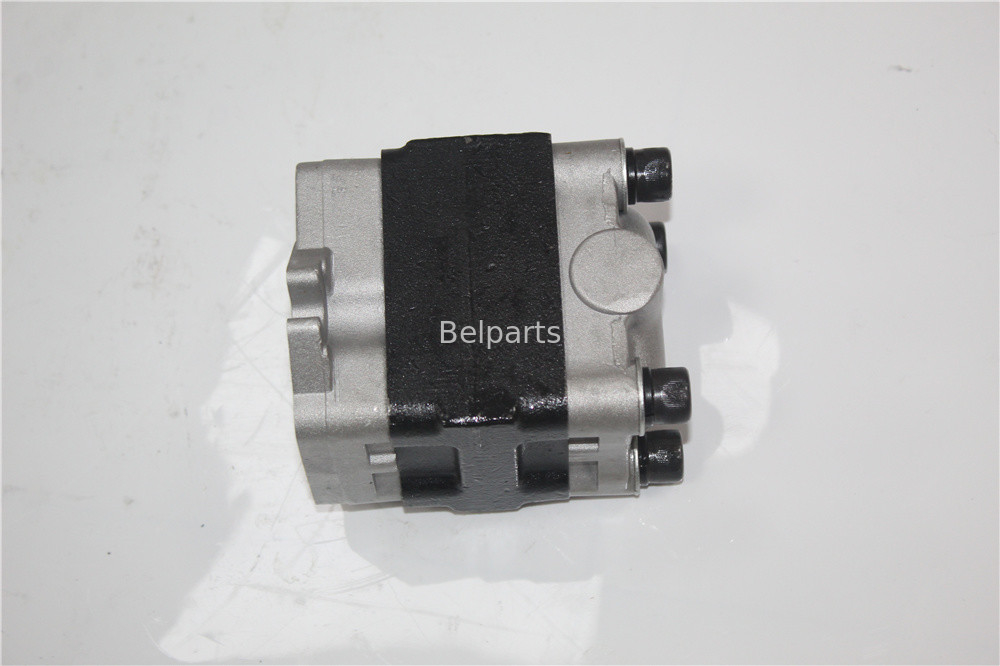 PVD-2B-42 PC50MR-2 PC55 PC56 미니 발굴기 부품을 위한 발굴기 기어 펌프