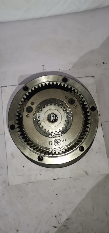 발굴기 스윙 gearbox SK75-8 SK60-5 SK60-6 스윙 링 gearbox SK75UR YR32W00002F1