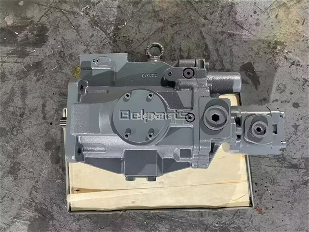 Belparts A10VD43SRIRS5-993-5 E70B 발굴기 주 펌프