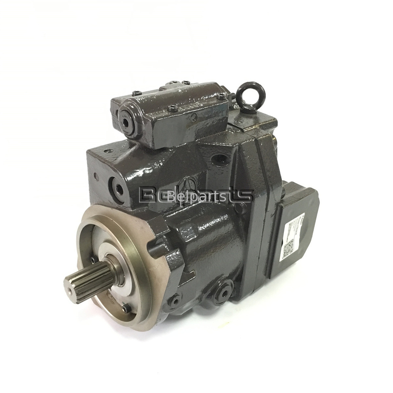 Belparts K3VL80 SY75 Sany 미니 발굴기 주 펌프용 수압 펌프 조립