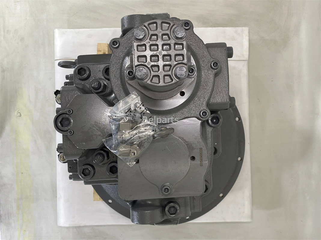 벨 부품 발굴기 K5V200DPH-NXMXR-OE11 히타치용 수압 펌프 ZX450-1 4432815