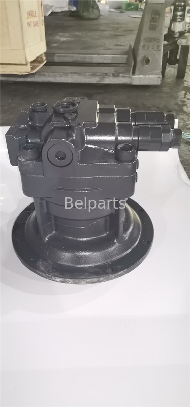 M5X130 스윙 모터 아시 ZX200 ZX200-3 9257254 9258325 히타치 발굴기 부품