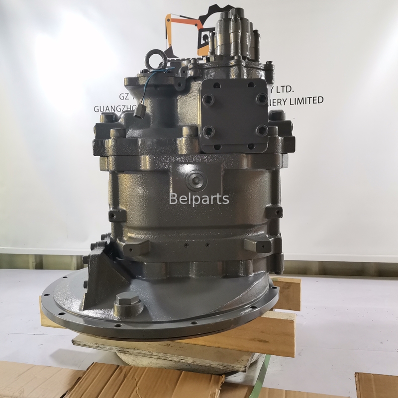 Belparts 발굴기 수압 모터 펌프 2959663 TQ 345D 349D