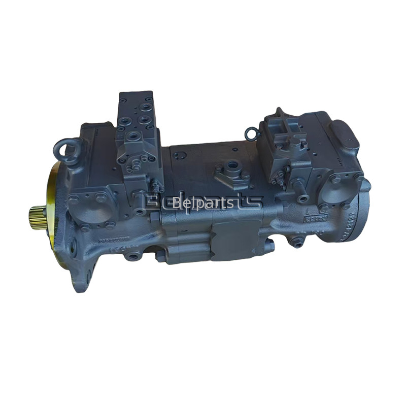 오리지널 코마쓰 Pc1250-8 Pc2000 Pc800 Pc850 수압 펌프 아시 708-7w-00130 708-7s-00610 708-2Н-00440 후판 판매