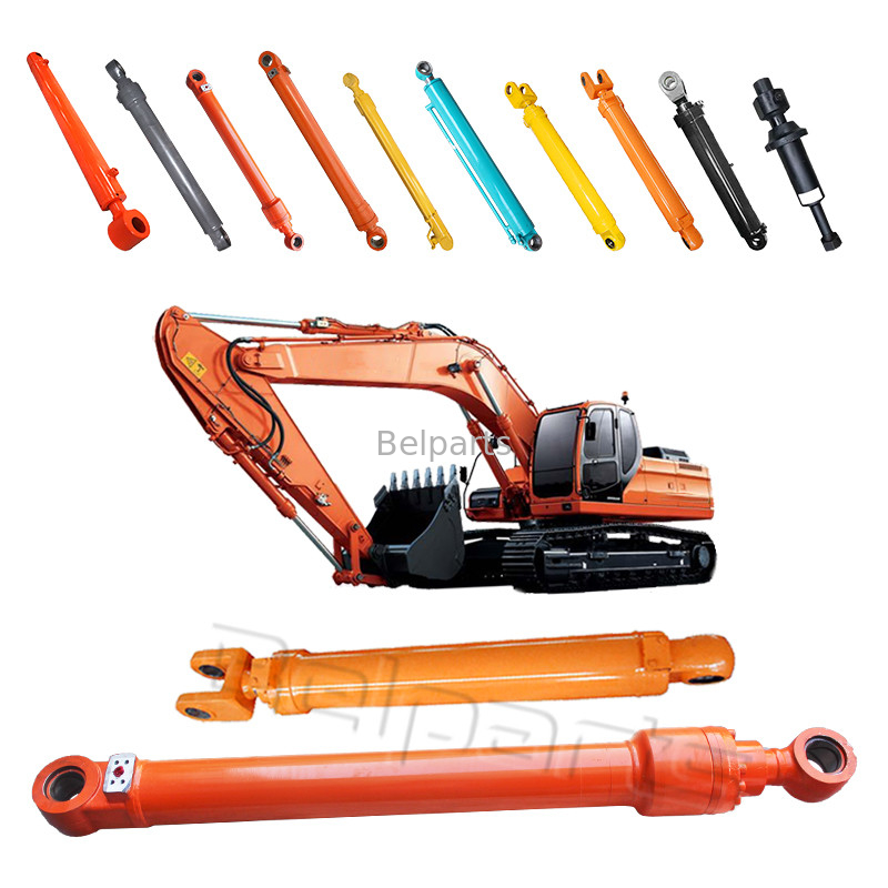 벨 부품 수압 펌프 장치 349E 352F 349E L 349E L HVG 349E L VG 349F L REBUILT 발굴기 부품