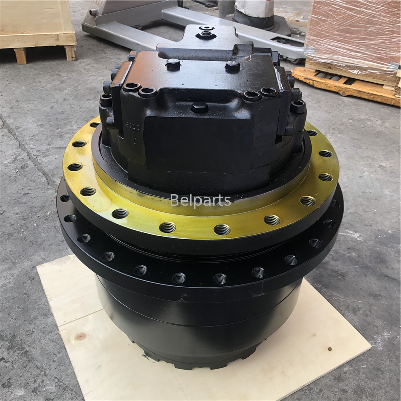 여행용 모터 아시 현대 R250LC-9 R250LC-9A R260LC-9S R260LC-9S 최종 드라이브 31Q7-40150 31Q7-40140 31Q7-40070 39Q7-42100