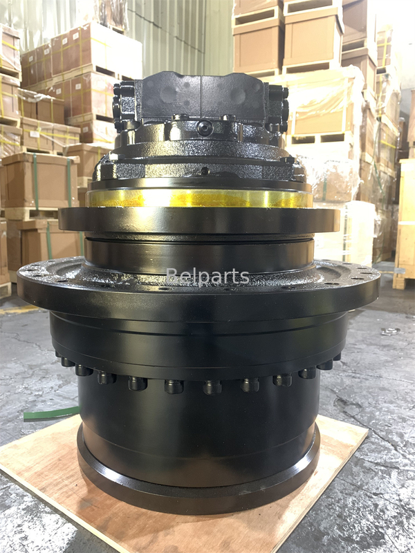 히타치 발굴기 ZX450 ZX450H ZX460LCH ZX480MTH 여행 모터 아시 9186918 9203565 AFTERMARKET ORIGINAL