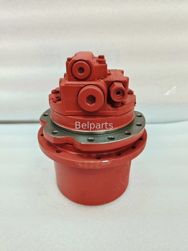 MAG-18VP-230F-3 B0240-18076 발굴기 최종 드라이브