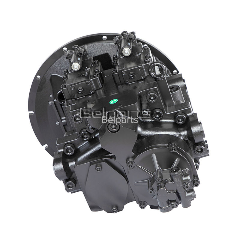 Belparts 발굴기 SY485 K5V212DPH-OE81 산하 수압 부품 수압 펌프