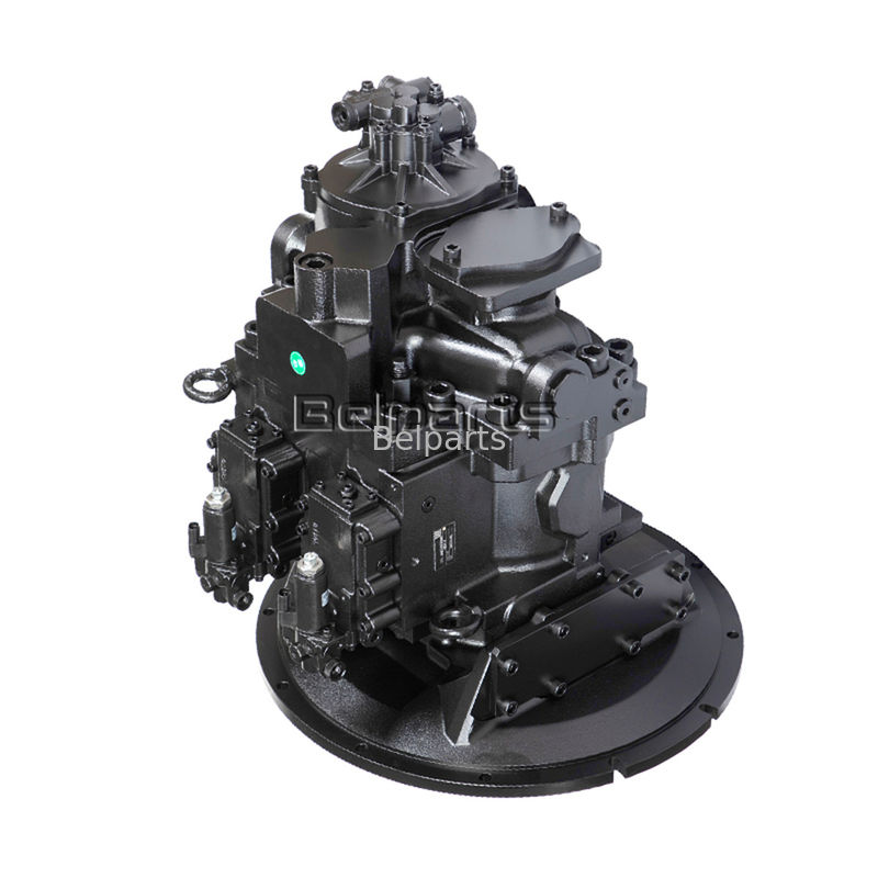 Belparts 발굴기 SY485 K5V212DPH-OE81 산하 수압 부품 수압 펌프