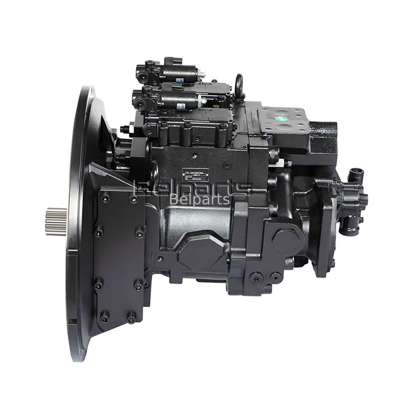 Belparts 발굴기 SY485 K5V212DPH-OE81 산하 수압 부품 수압 펌프