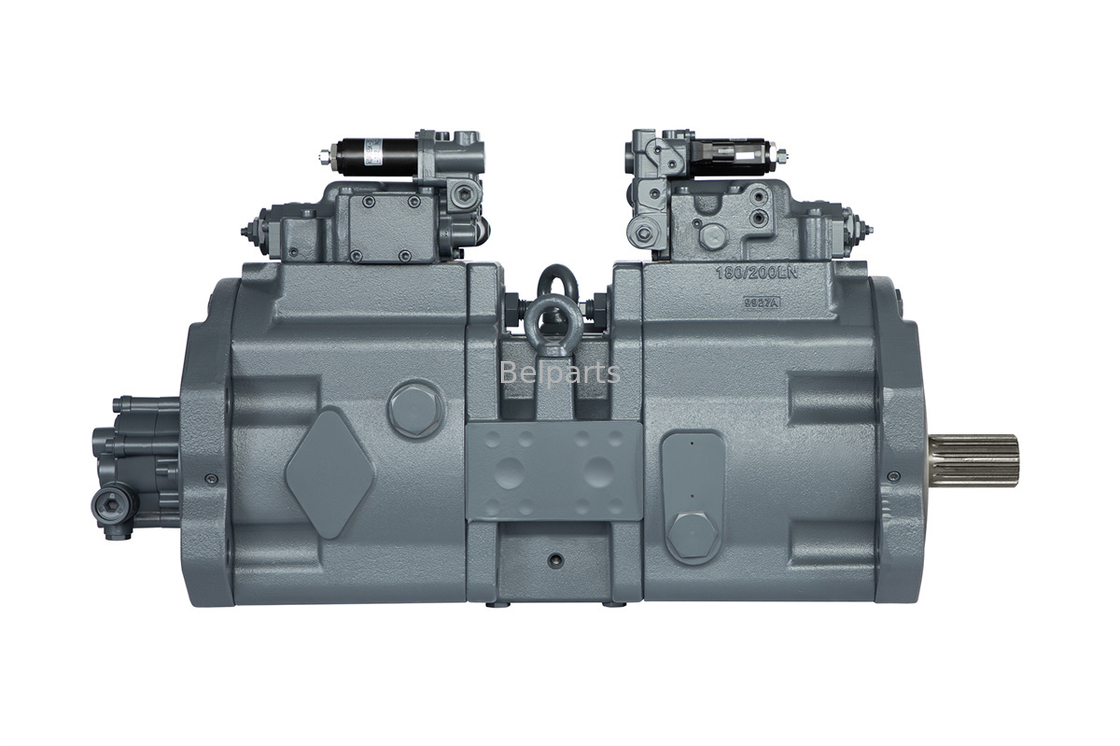 Sany K3V140DT-9T1L B220301000671 유압 메인 펌프 (SY285 미니 굴삭기 부품용)