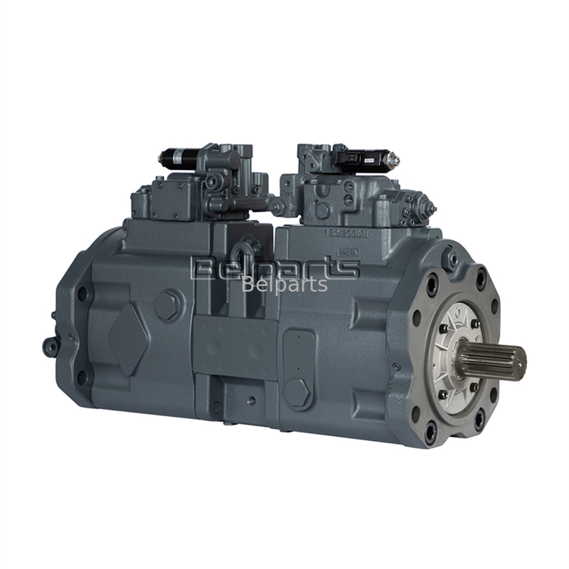 Sany K3V140DT-9T1L B220301000671 유압 메인 펌프 (SY285 미니 굴삭기 부품용)