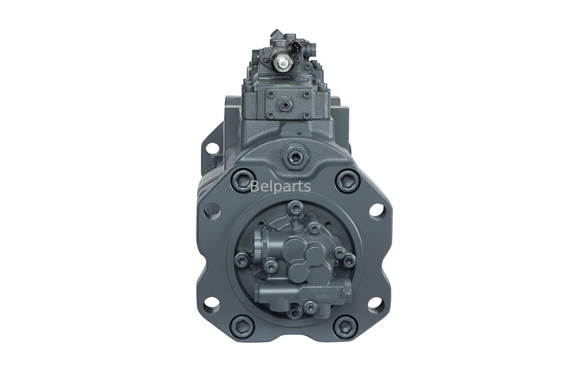 Belparts 굴삭기 SY365 SY385 유압 펌프 부품 K5V160DTH-0E60 메인 펌프 (Sany용)