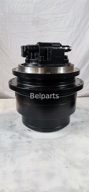 Belparts 굴삭기 DX300-7 401-00470A K1001992C 두산 최종 감속기용 주행 모터 어셈블리
