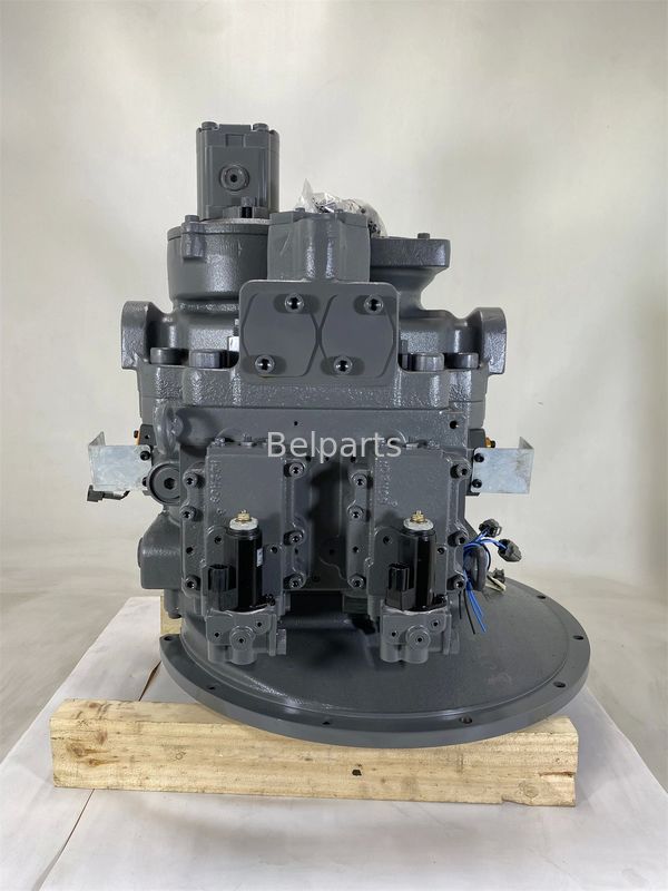 히타치 발굴기 ZX450-1 4432815 수압 주 펌프 K5V200DPH-NXMXR-OE11 펌프