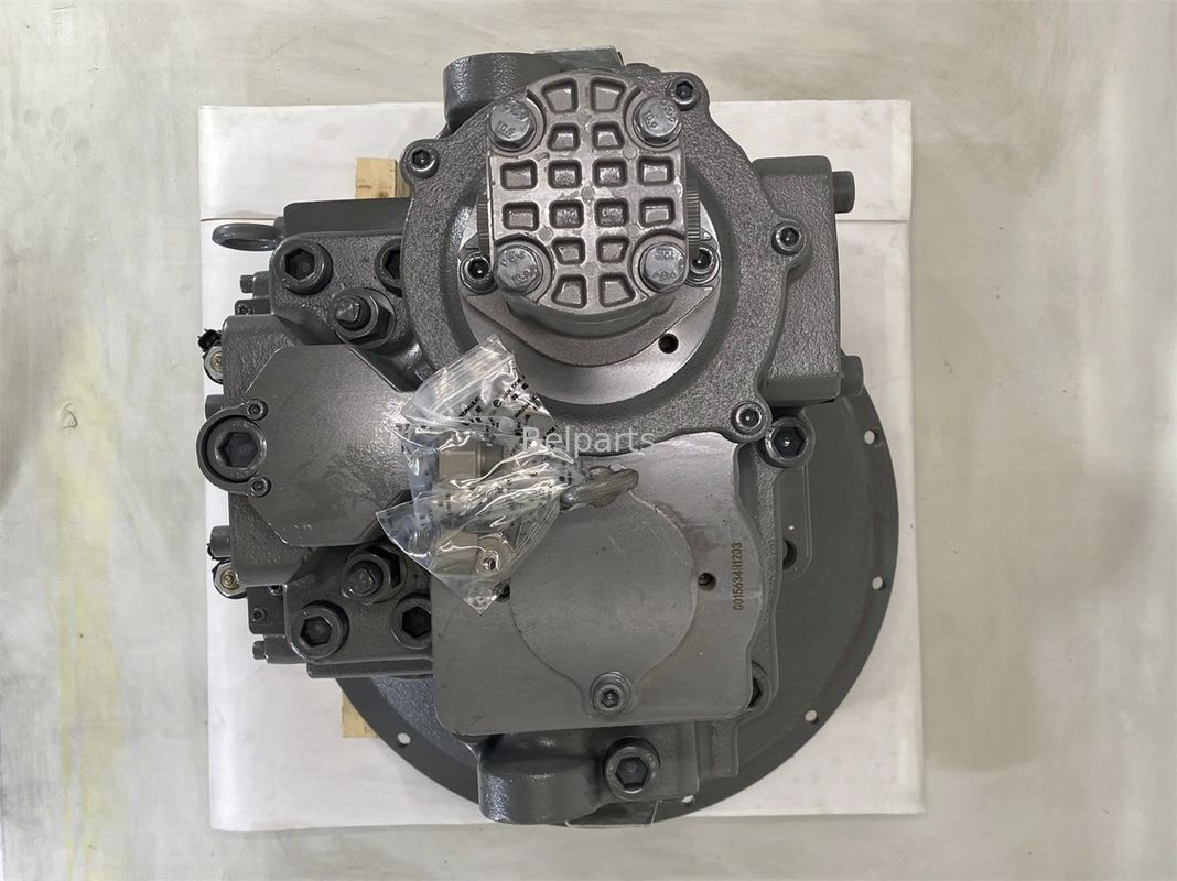 히타치 발굴기 ZX450-1 4432815 수압 주 펌프 K5V200DPH-NXMXR-OE11 펌프