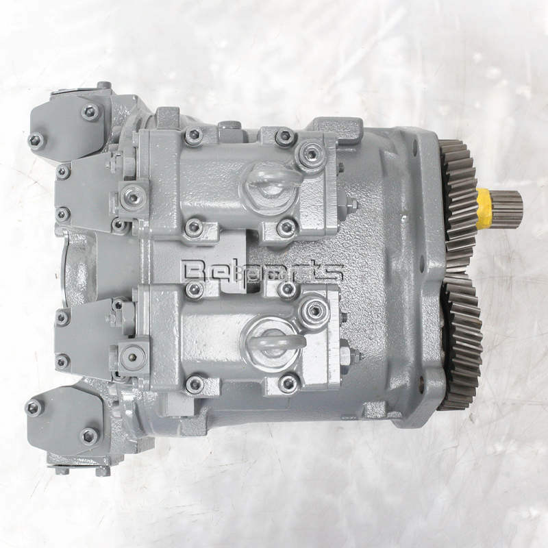 벨 부품 발굴기 HPVO102FW-RH23B EX200-5 EX230-5 히타치 수압 펌프 9151945 9155142