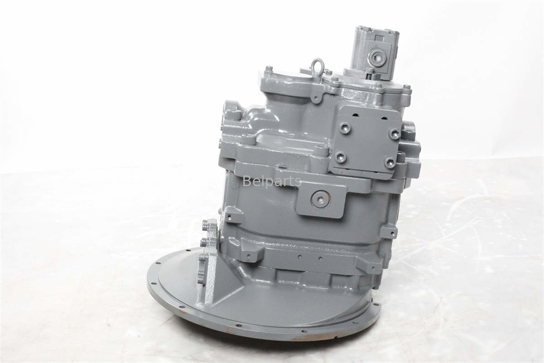 발굴기 ZX470H-3 ZX450-3 ZX470-3 4633472 K5V200DPH-NMXR-OE02에 대한 히타치 수압 펌프 교체