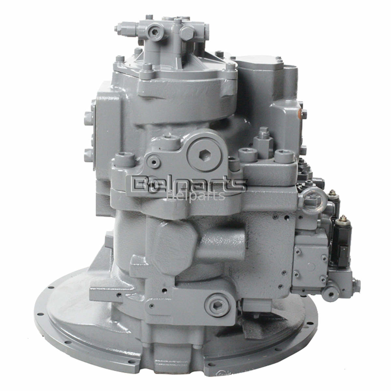 K5V200DPH-NGXR-YTOK 도매 굴삭기 유압 펌프 oem SK410-8 SK430-8 SK450 for kobelco