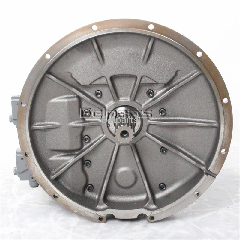 K5V200DPH-NGXR-YTOK 도매 굴삭기 유압 펌프 oem SK410-8 SK430-8 SK450 for kobelco