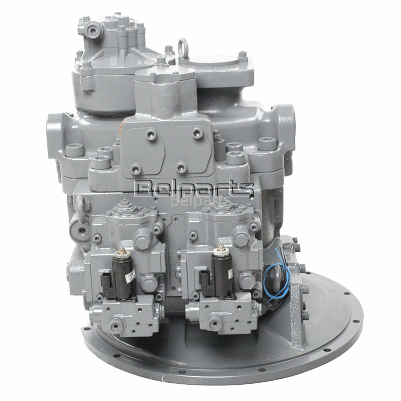 K5V200DPH-NGXR-YTOK 도매 굴삭기 유압 펌프 oem SK410-8 SK430-8 SK450 for kobelco