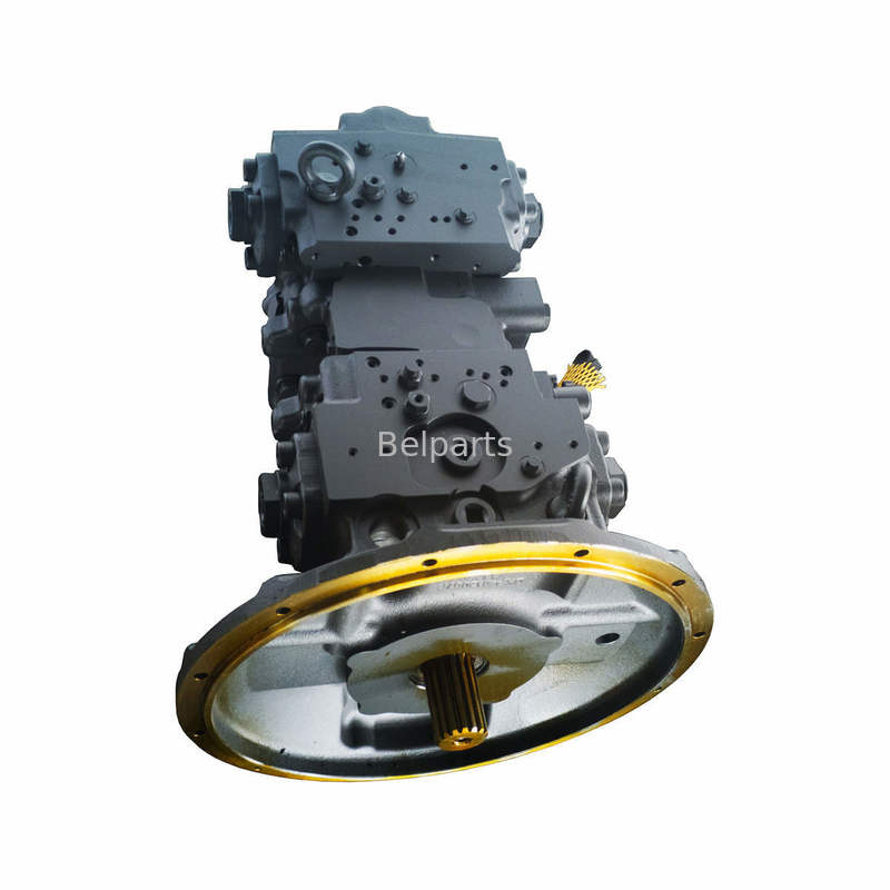 Belparts 굴삭기 PC200-7 708-2L-00300 HPV95 유압 펌프, 60100352-BD 코마츠 미니 굴삭기용