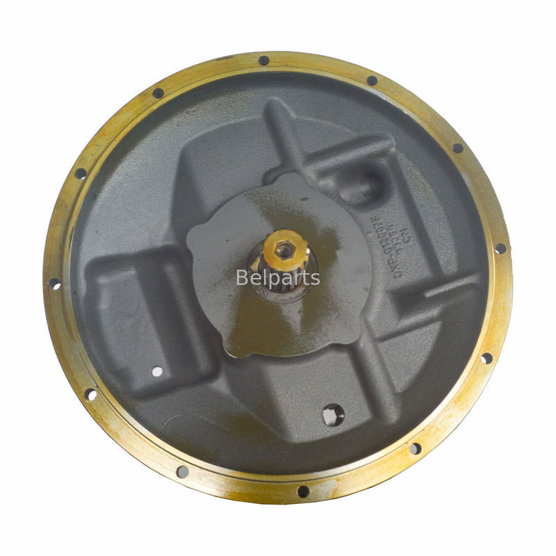 Belparts 굴삭기 PC200-7 708-2L-00300 HPV95 유압 펌프, 60100352-BD 코마츠 미니 굴삭기용