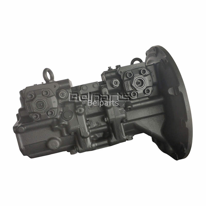 Belparts 굴삭기 PC200-7 708-2L-00300 HPV95 유압 펌프, 60100352-BD 코마츠 미니 굴삭기용