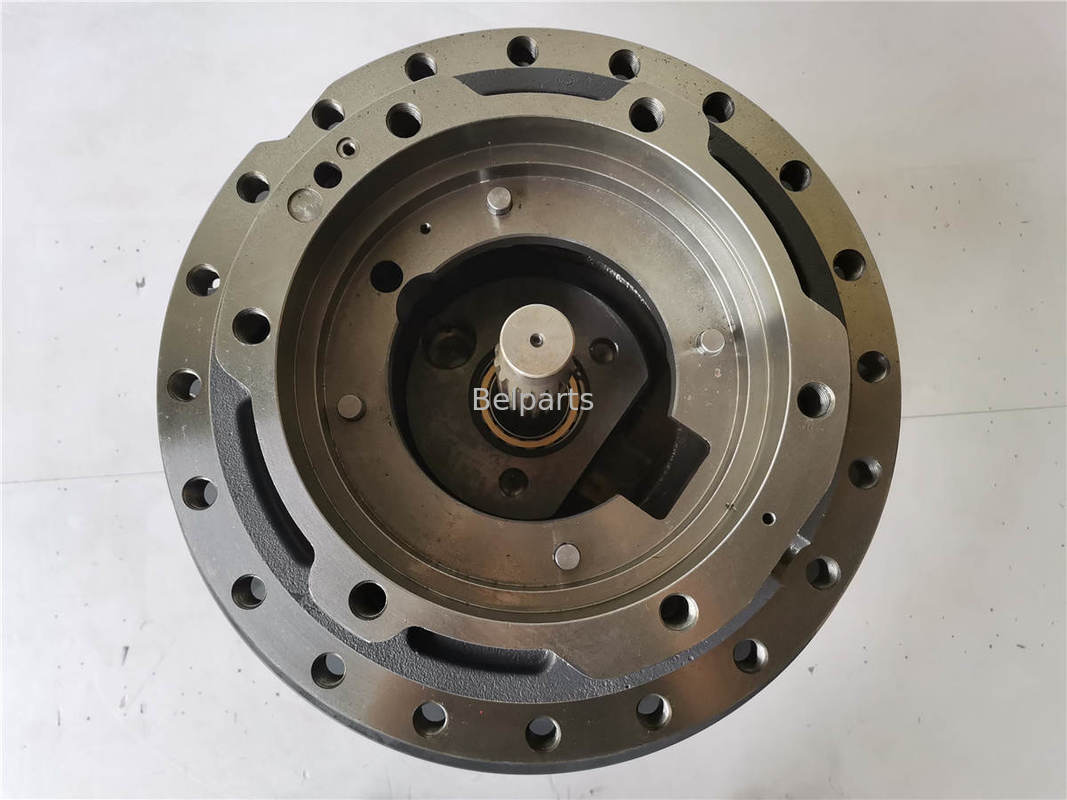 볼보 굴삭기 부품 EC290 EC290B 주행 감속 기어박스 SA7117-38060 14528258 SA 7220-00601