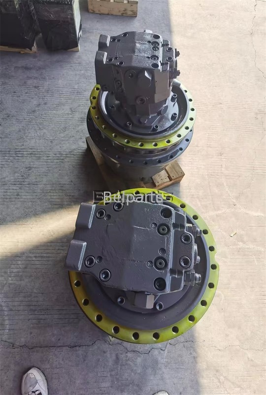 HPK060 9192497 9197338 9227923 굴삭기 메인 펌프 ZX130-5G ZX130-5A ZX130-5B ZX130-7for 히타치 펌프 어셈블리 신품