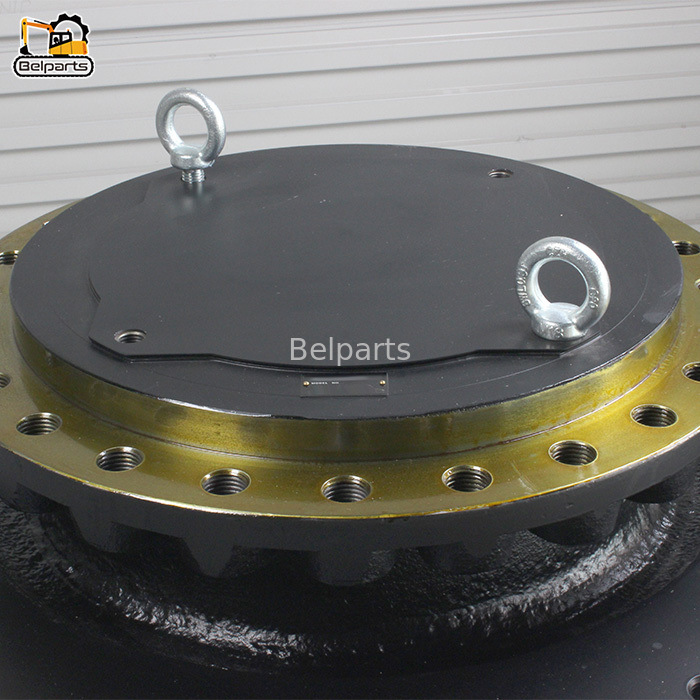 ZX670-5G ZX670 ZX670LCH 히타치 굴삭기 부품용 주행 감속기 9254462 주행 기어박스