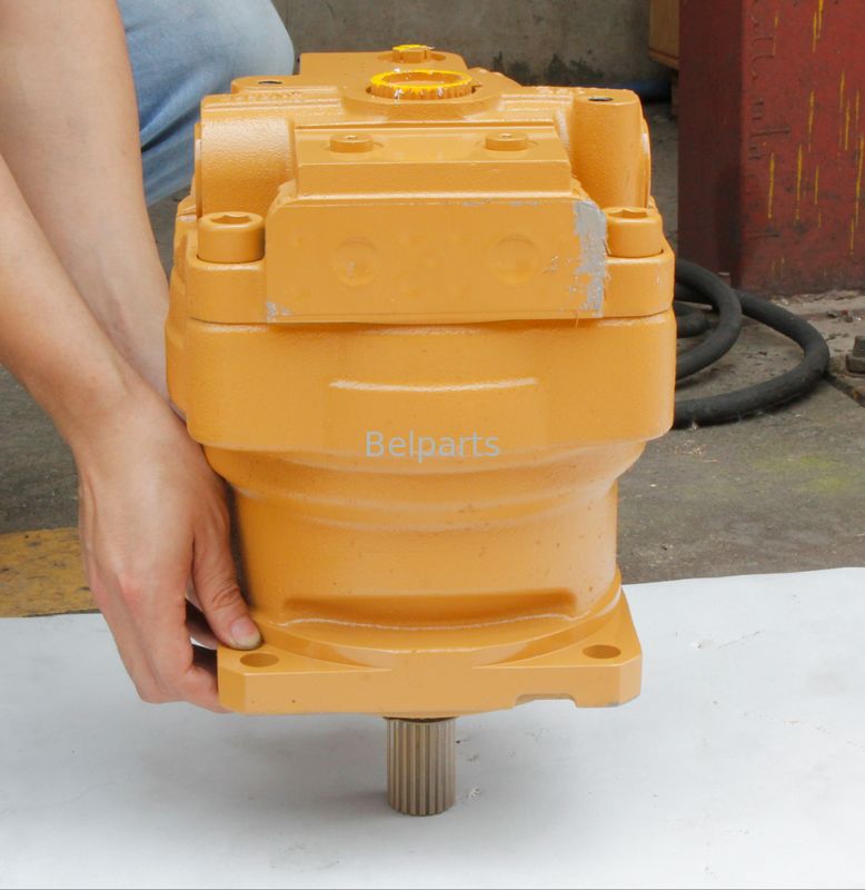 CAT 349 349D 발굴기 예비 부품 418-7155 4187155 470-0474 475-1175 475-1176 4700474 4751175 4751176 회전 환원 장치 조립