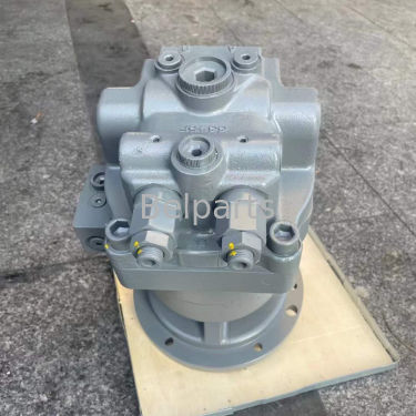 히타치 ZX120 ZX120-3 ZX130-3 ZX130W ZX135US ZX135US-3 ZX135USK-3 엑스카바터 예비 부품 9177550 9196961 HMS072AG-2UA 회전 환원 환원 조립