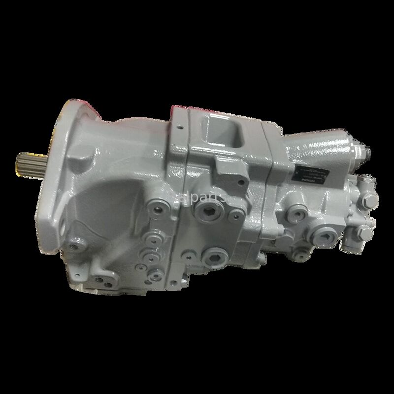 주요 수압 펌프 ZX75UR-3 ZX75US-3 ZX75USK-3 ZX85US-3 ZX85USB-3 발굴기 예비 부품 9295140 4663831 4706895 9308692 4694758 피스톤 펌프
