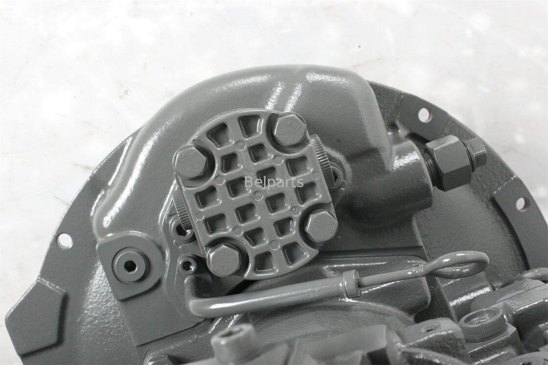 EX200-5 EX210-5 EX220-5 EX230-5 히타치 발굴기 부품 9150726 9152668 9151945 9155142 HPV0102 HPV102 주축 피스톤 펌프