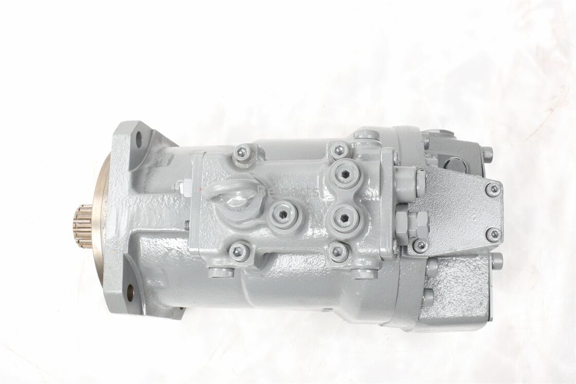 EX270-2 EX300-2 EX300LC-2 EX300H-2 EX330-2 HITACHI 굴삭기용 메인 유압 펌프 9121943 예비 부품 HPV145DW HPV145 축 피스톤 펌프