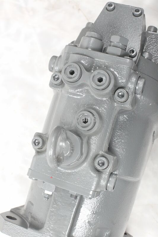 EX270-2 EX300-2 EX300LC-2 EX300H-2 EX330-2 HITACHI 굴삭기용 메인 유압 펌프 9121943 예비 부품 HPV145DW HPV145 축 피스톤 펌프