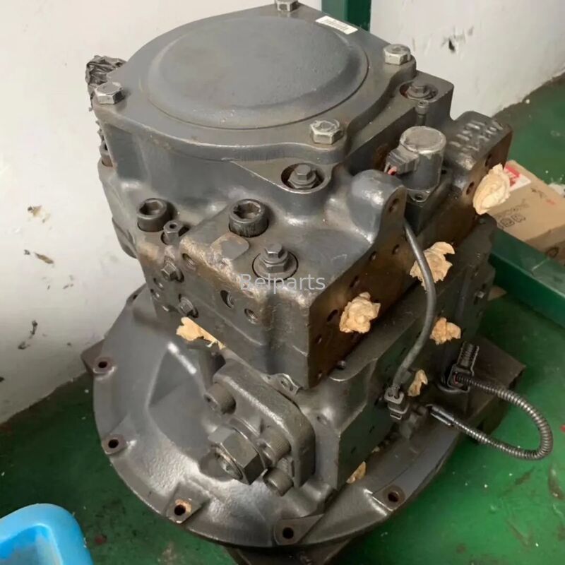 굴삭기 메인 펌프 PC160-7 PC160LC-7 PC160LC-7EO 피스톤 유압 펌프 708-3M-00020 708-3M-00011 708-3M-01015 708-3M-00030 708-3M-01030 코마츠 굴삭기용