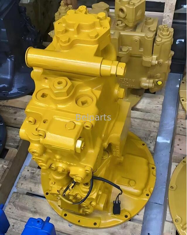 PC220-6 PC220LC-6 PC230-6 PC230LC-6 PC250-6 PC250LC-6 KOMATSU 발굴기 708-2L-00161 708-2L-00066 708-2L-00064 708-2L-00063 708-2L-00062 708-2L-00423 708-2L-00421 예비 부품
