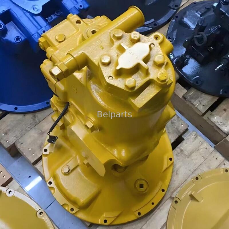 PC220-6 PC220LC-6 PC230-6 PC230LC-6 PC250-6 PC250LC-6 KOMATSU 발굴기 708-2L-00161 708-2L-00066 708-2L-00064 708-2L-00063 708-2L-00062 708-2L-00423 708-2L-00421 예비 부품