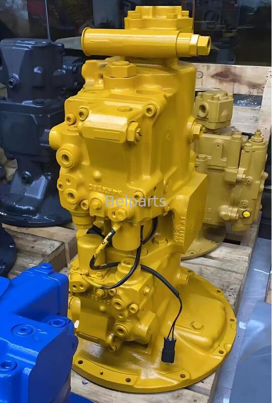 PC220-6 PC220LC-6 PC230-6 PC230LC-6 PC250-6 PC250LC-6 KOMATSU 발굴기 708-2L-00161 708-2L-00066 708-2L-00064 708-2L-00063 708-2L-00062 708-2L-00423 708-2L-00421 예비 부품