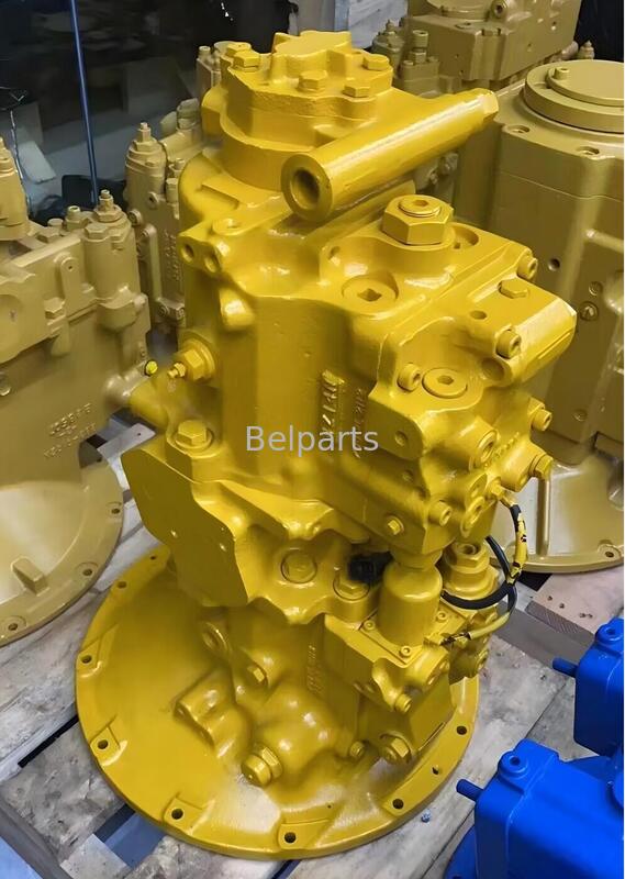 PC220-6 PC220LC-6 PC230-6 PC230LC-6 PC250-6 PC250LC-6 KOMATSU 발굴기 708-2L-00161 708-2L-00066 708-2L-00064 708-2L-00063 708-2L-00062 708-2L-00423 708-2L-00421 예비 부품