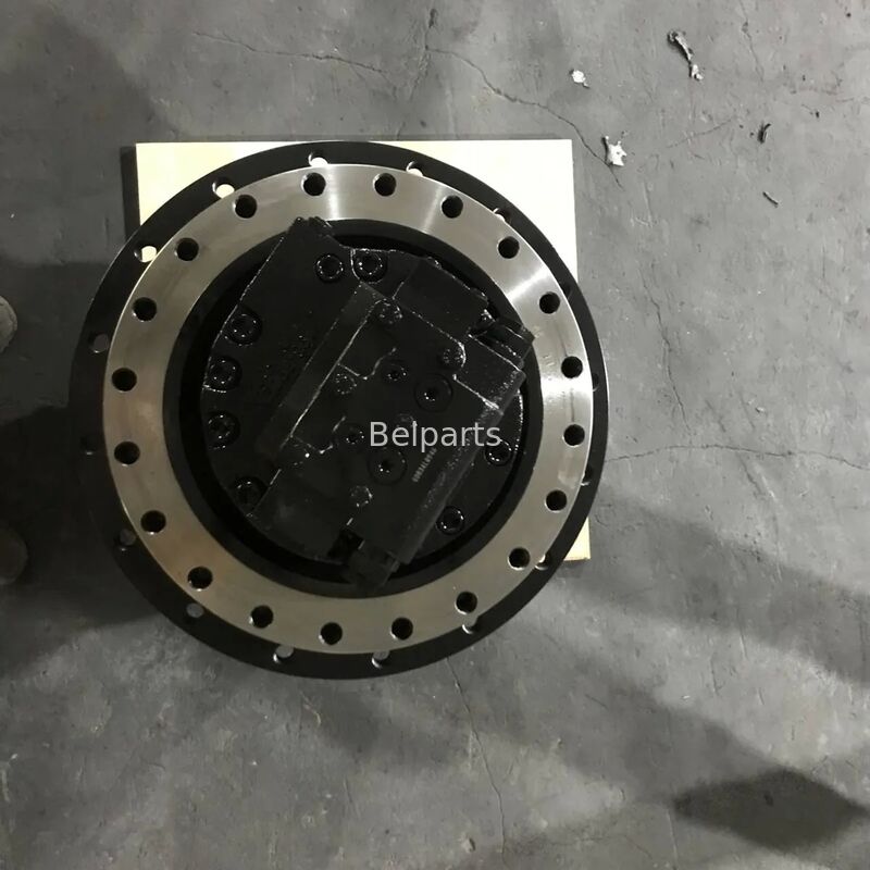 336FL Final Drive for Excavator spare parts 511-6017 5116017 Travel Motor Assembly aftermarket