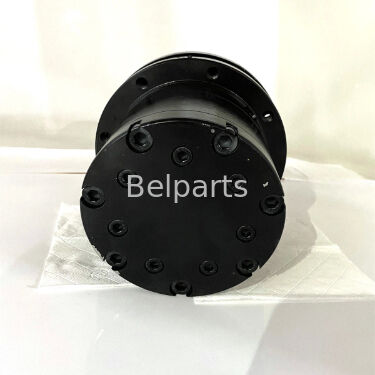 VIO17 Final Drive for Excavator spare parts Travel Motor Assembly OEM