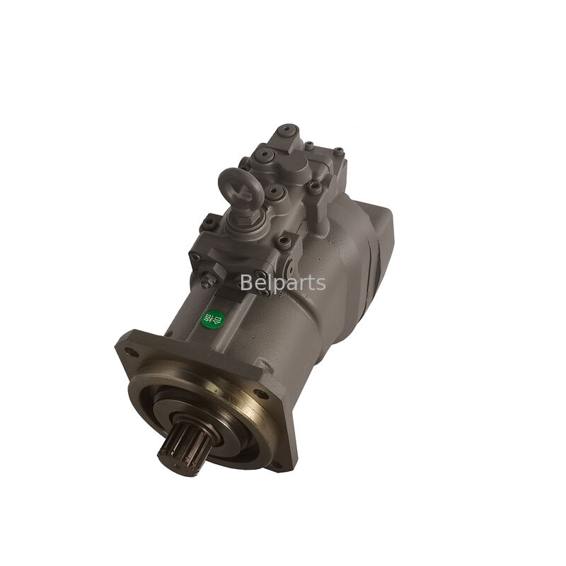 EX270-5 EX280H-5 EX300-5 EX330-5 EX350H-5 EX350K-5 EX370-5 HITACHI 발굴기 부품을 위한 주요 수압 펌프 9151953 9155144 9166355 9169055 HPV145FW 피스턴 펌프