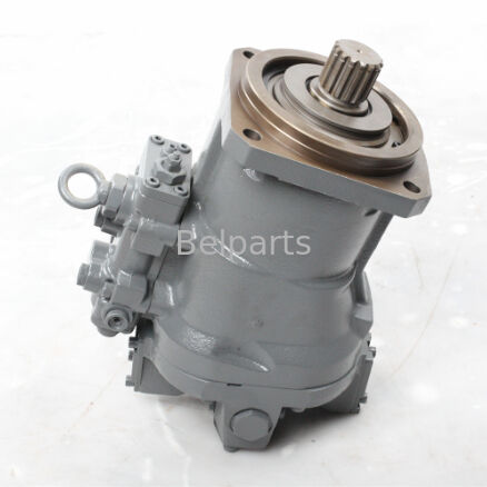 EX270 EX270LC EX300 EX300LC EX300H EX300LCH Main Hydraulic Pump For HITACHI Excavator Spare Parts 9075749 9075752 HPV145CW Piston Pump